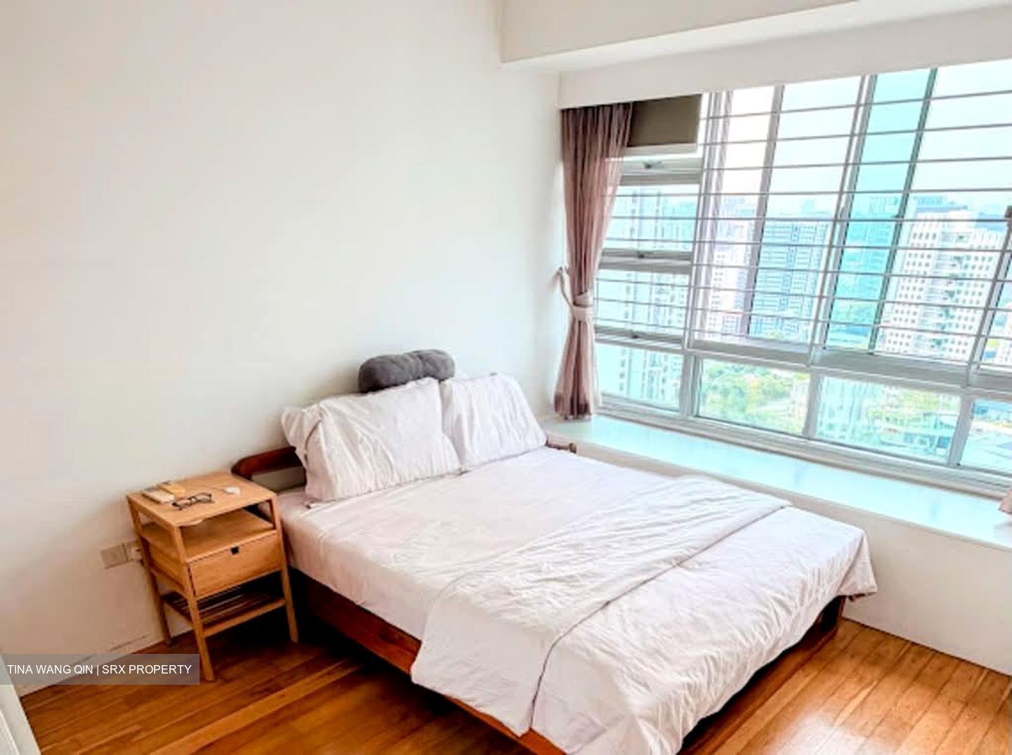 Blk 425 Casa Clementi (Clementi), HDB 5 Rooms #574023831